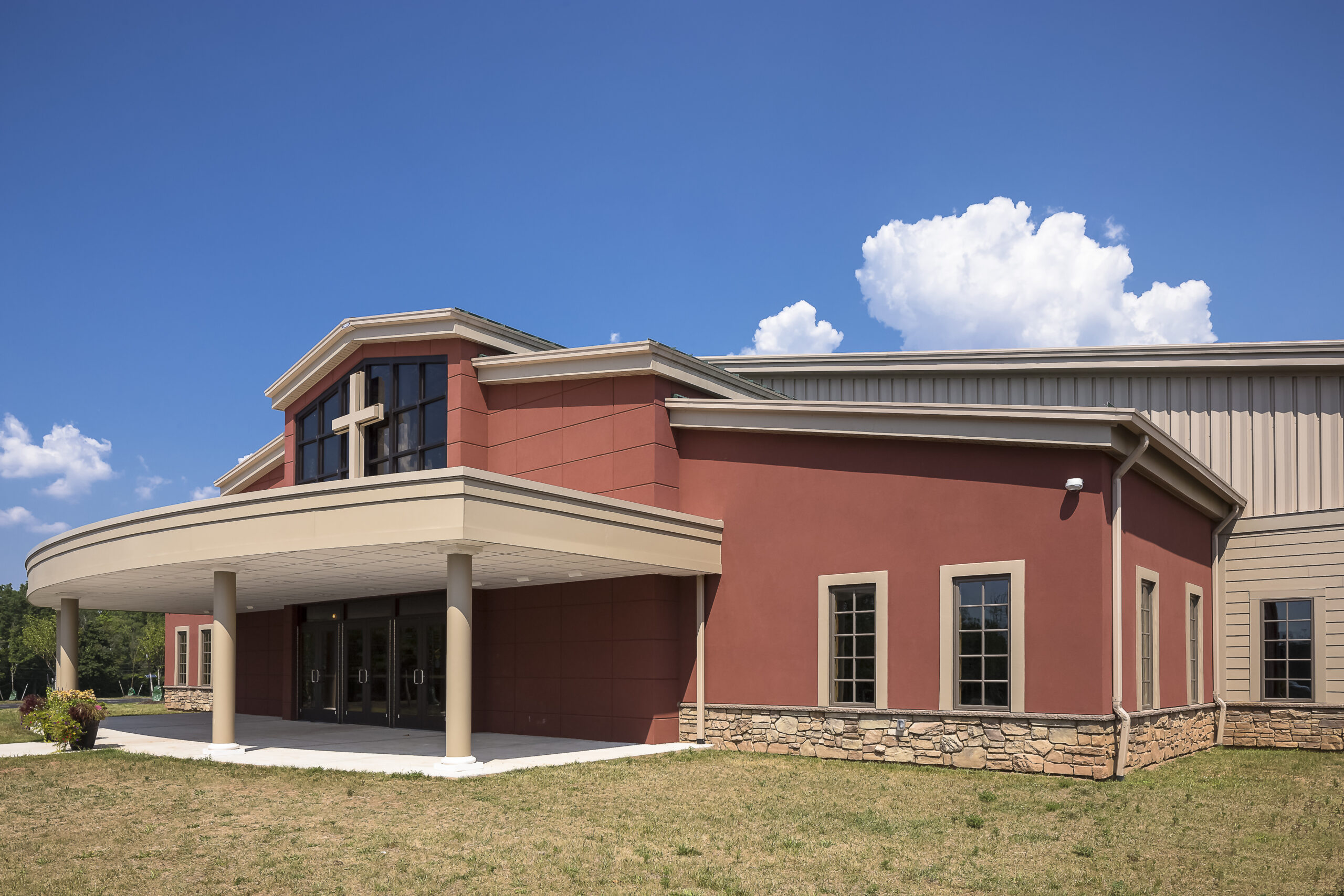 Butler-Zarapeth-Exteriors-2