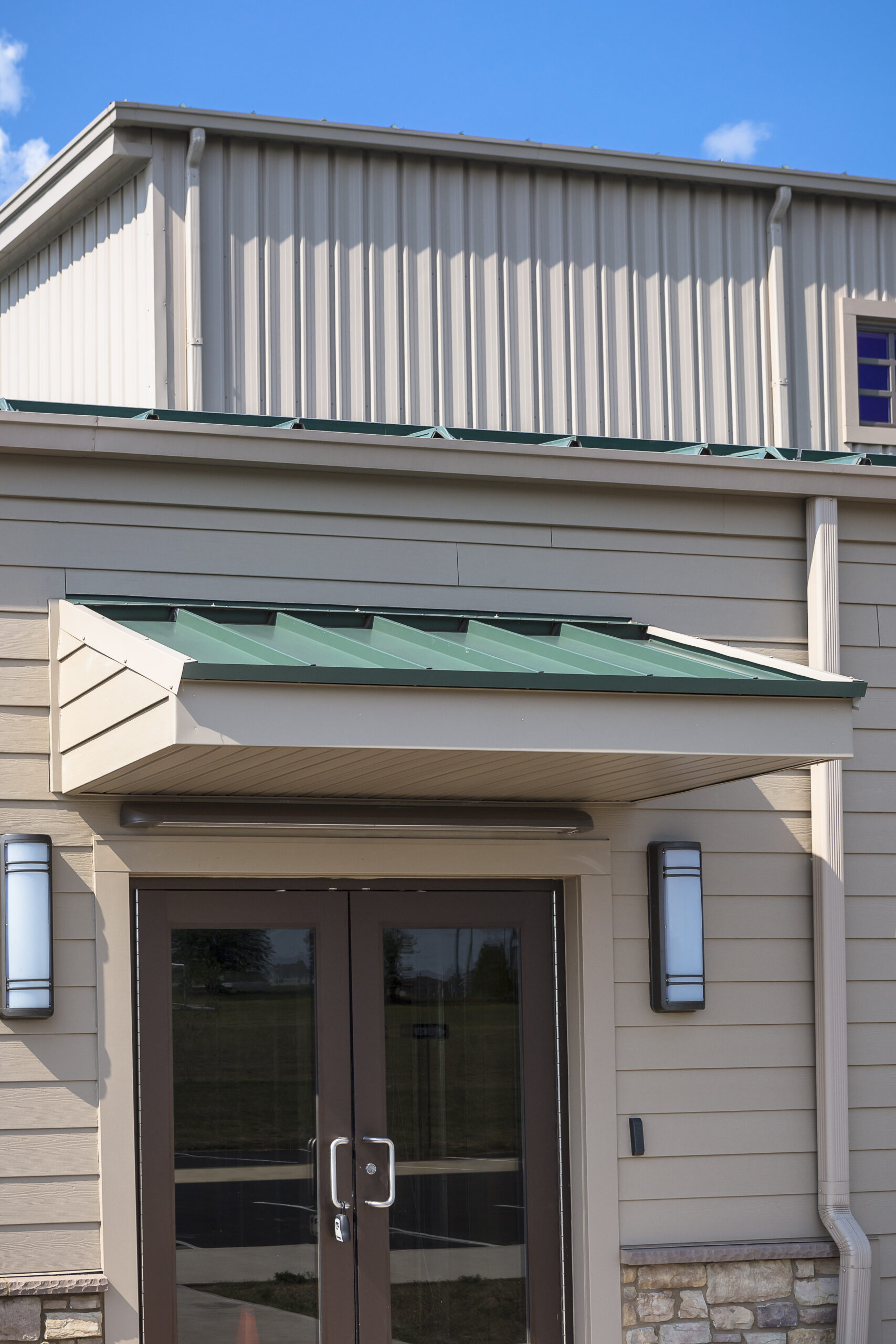 Butler-Zarapeth-Exteriors-30