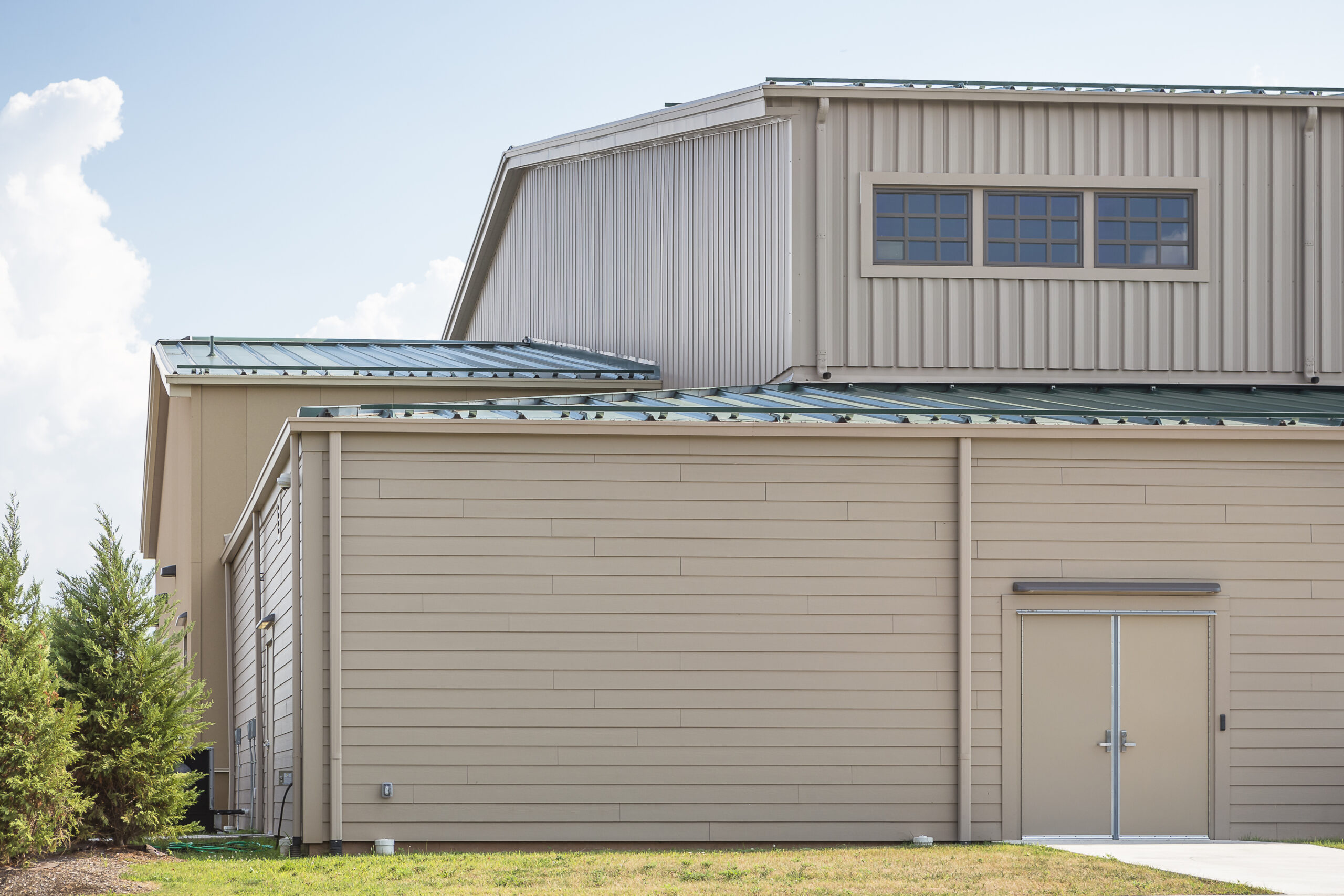 Butler-Zarapeth-Exteriors-35