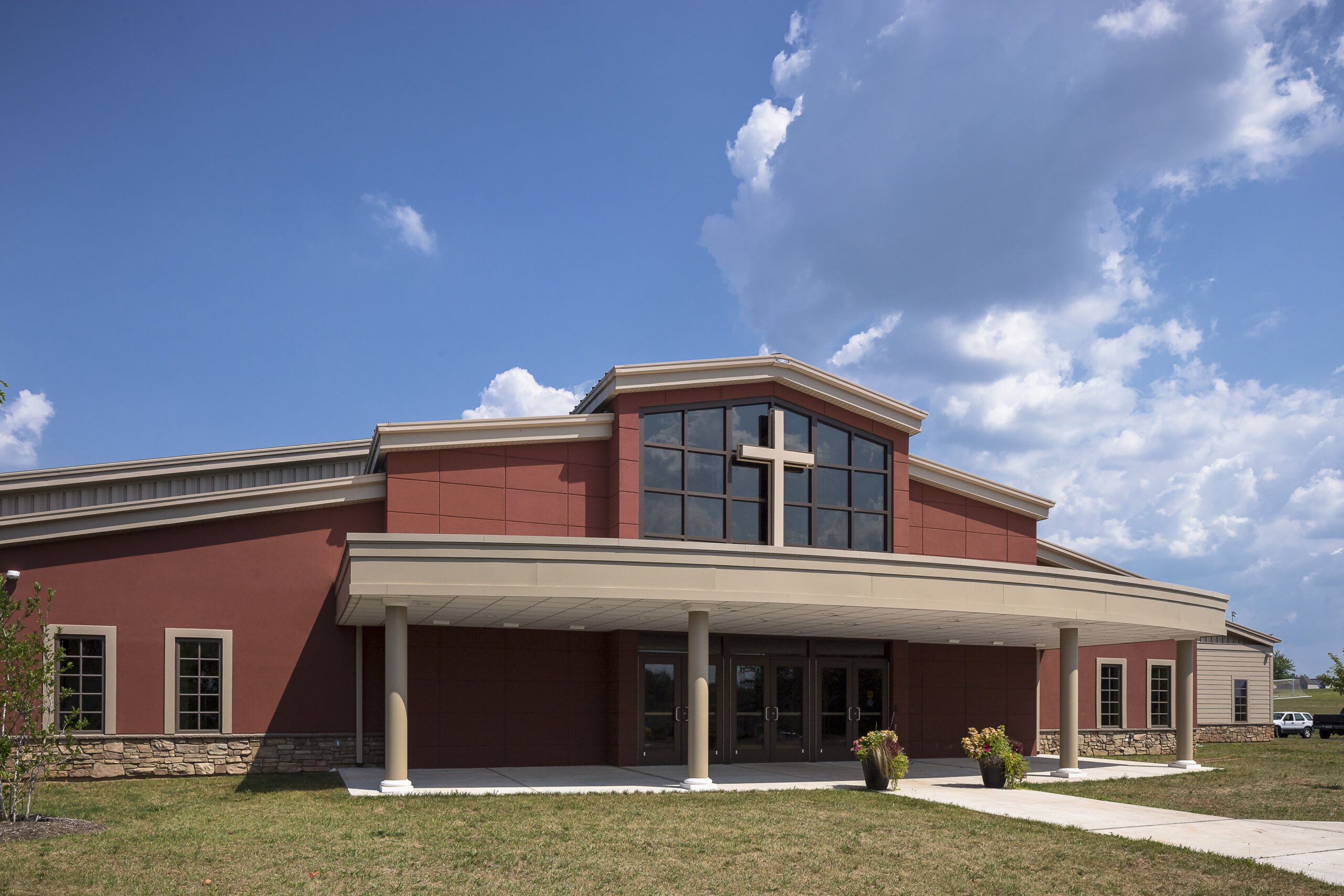 Butler-Zarapeth-Exteriors-5