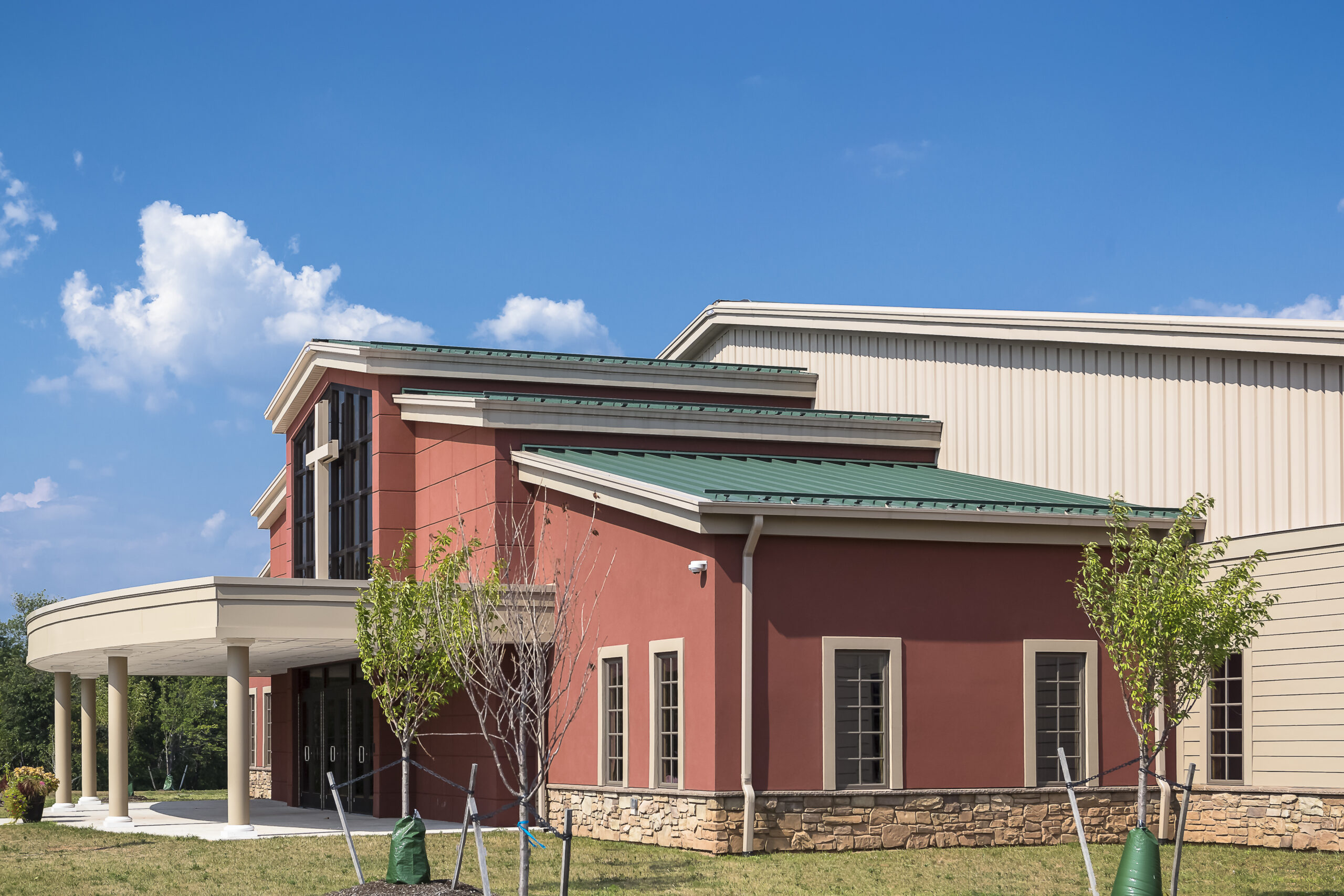 Butler-Zarapeth-Exteriors-8