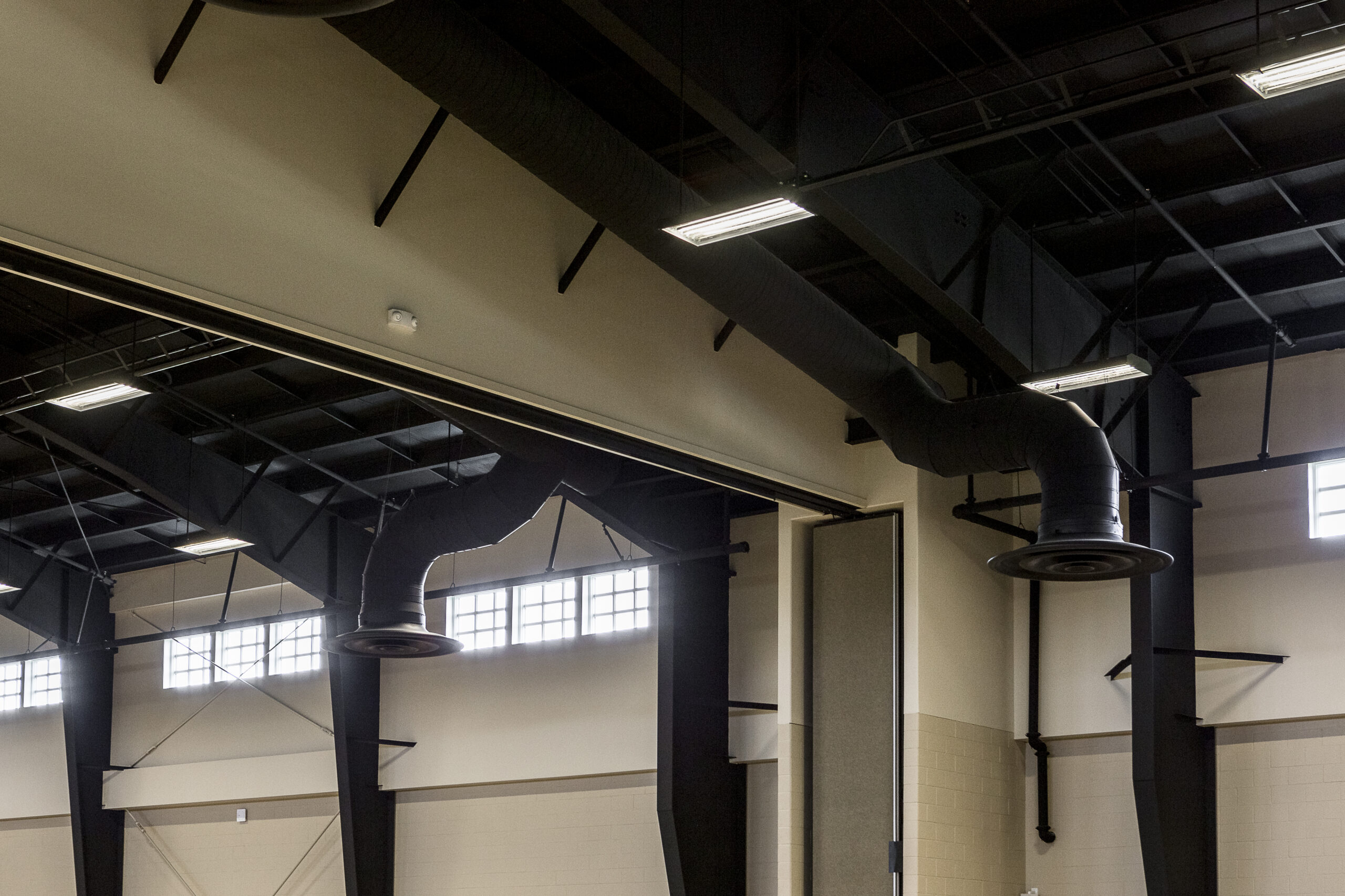 Butler-Zarapeth-Interiors-15