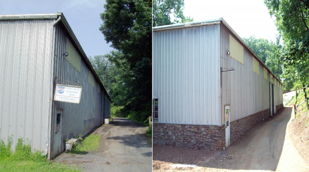 Before-After-1-e1396454102638-1024x570