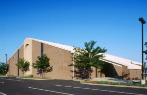 FENTON-TCS-GYM-SLIDE-SCAN-300x195