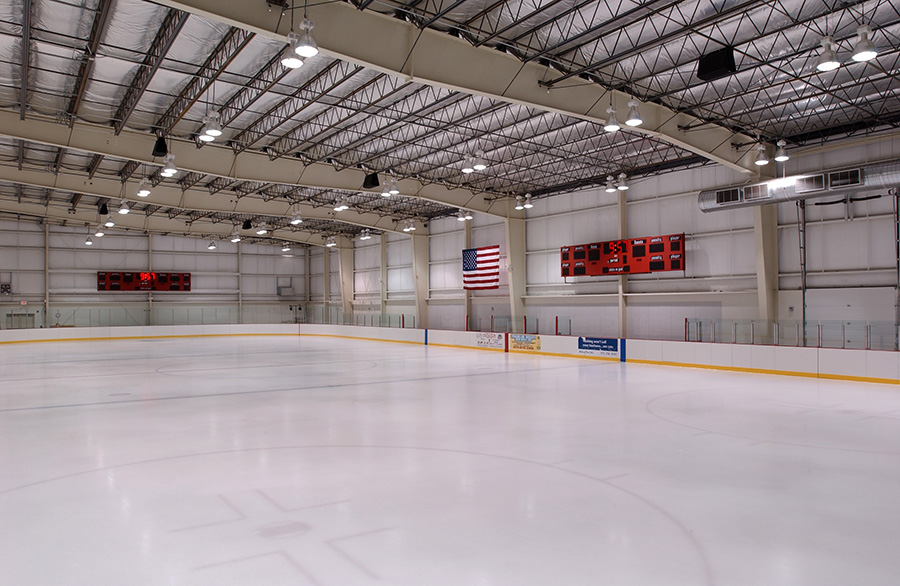 RINK-A