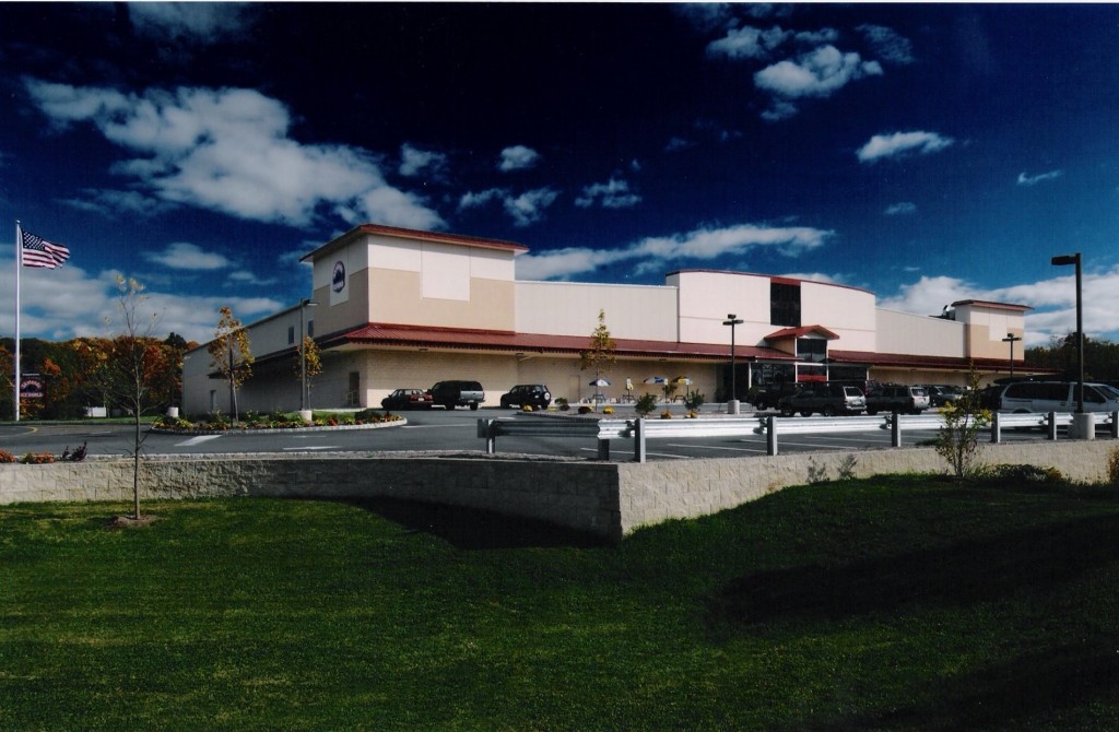 scan0002-e1391188959574-1024x670